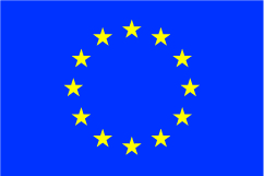 eu flag 2015