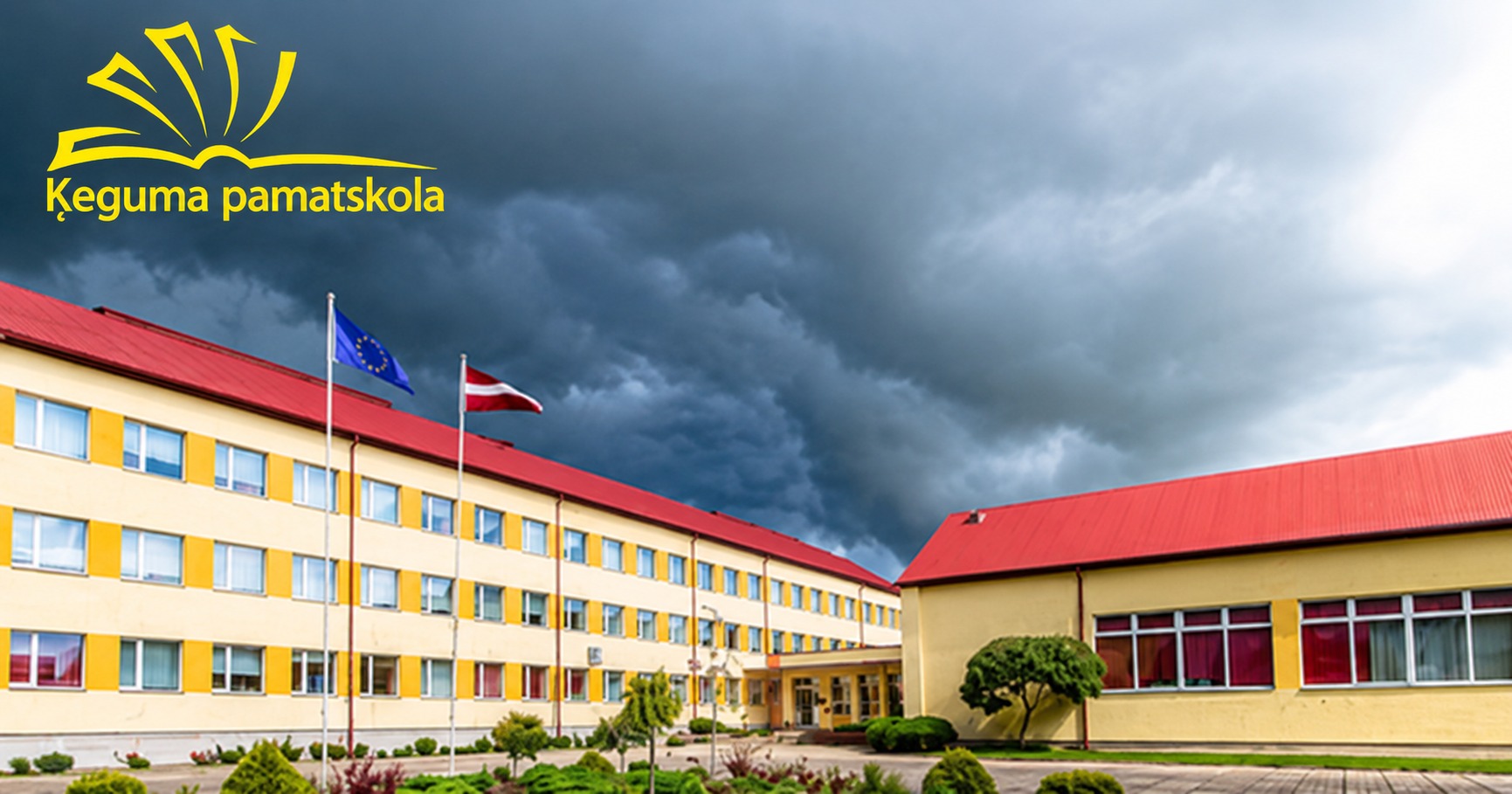 autoskola
